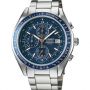 Jam tangan CASIO EDIFICE EF-503D-2AV ORIGINAL