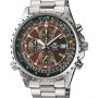 Jam tangan CASIO EDIFICE EF-527D-5AV ORIGINAL