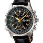 Jam tangan CASIO EDIFICE EF-527L-1AV ORIGINAL