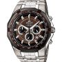 Jam tangan CASIO EDIFICE EF-540D-5AV ORIGINAL