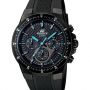 Jam tangan CASIO EDIFICE EF-552PB-1A2V ORIGINAL