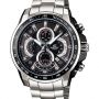 Jam tangan CASIO EDIFICE EF-560D-1AV ORIGINAL