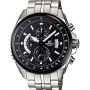 Jam tangan CASIO EDIFICE EFR-501SP-1AV ORIGINAL