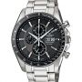 Jam tangan CASIO EDIFICE EFR-502D-8AV ORIGINAL