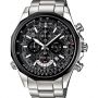 Jam tangan CASIO EDIFICE EFR-507SP-1AV ORIGINAL