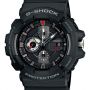 jam tangan casio G-SHOCK GAC-100A1 ORGINAL