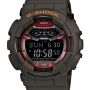 Jam tangan G-SHOCK GLS-100-5 ORIGINAL