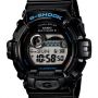 G-SHOCK GWX-8900-1 ORIGINAL