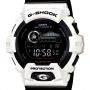 G-SHOCK GWX-8900B-7 ORIGINAL