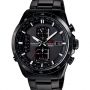 Jam tangan CASIO EDIFICE EQW-1110DC-1A ORIGINAL