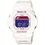 jam tangan casio BABY-G BLX-5600-7 ORIGINAL