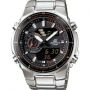 jam tangan CASIO EDIFICE EFA-121D-1A4V ORIGINAL