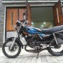 Jual Yamaha Rx king 2005 jogja [lbi jogja] 