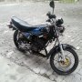 Jual Yamaha Rx king 2005 jogja [lbi jogja] 