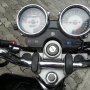 Jual Yamaha Rx king 2005 jogja [lbi jogja] 