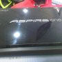 Jual Acer Aspire One 522 Black, Windows Ori, Muluss 