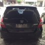 Jual Jazz idsi 2004