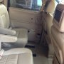 Dijual  Nissan Serena hws 2010