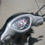 Jual Suzuki Spin 125R