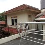 Jual Rumah Mewah di cakung jakarta timur