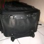 Jual Tas Ransel Travel Roda - big size