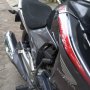 Jual Honda New Megapro (NMP) 2010 jual cepat!!