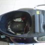 Jual vespa piagio 150lx ISTIMEWA