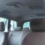 Jual Toyota Kijang Innova DIESEL MT 2005 akhir/ 2006 Terawat - Jakarta