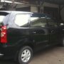 Jual Avanza 2009 G asli bukan buatan