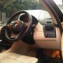 bmw x3 2.5i th 2006