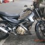 Jual Suzuki Satria FU 2007