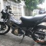 Jual Suzuki Satria FU 2007