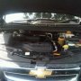 Jual Chevrolet CAPTIVA