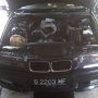 JUAL BMW 318i limited edition 1993