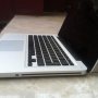 jual murah MacBookPro MD101