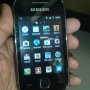 Jual Samsung Galaxy Young Second Garansi (Area Solo)