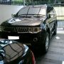 Pajero Sport exceed 2010 km 29rb tgn 1