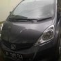 Jual Honda Jazz S A/T 08-2012 Mint Condition