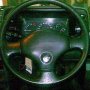 Jual Daewoo Nexia 97/98