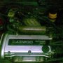 Jual Daewoo Nexia 97/98