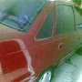 Jual Daewoo Nexia 97/98