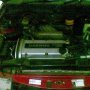 Jual Daewoo Nexia 97/98