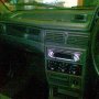 Jual Daewoo Nexia 97/98