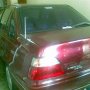 Jual Daewoo Nexia 97/98