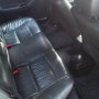 Peugeot 306 tahun 2001 Manual - Silver Metalic