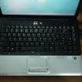 JUAL MURAH AJA NOTEBOOK HP COMPAQ CQ 40 338TU 