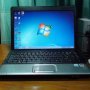 JUAL MURAH AJA NOTEBOOK HP COMPAQ CQ 40 338TU 