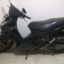 Jual Suzuki Skywave NR 2008