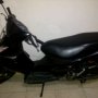 Jual Suzuki Skywave NR 2008