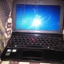 Jual Netbook TOSHIBA NB250